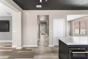 1291 Blackrush Dr, Tarpon Springs, FL 34689 - Photo 23