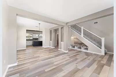 1291 Blackrush Drive, Tarpon Springs, FL 34689 - Photo 9