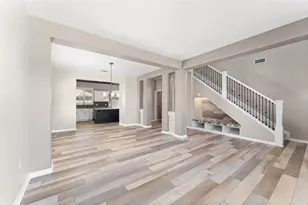 1291 Blackrush Dr, Tarpon Springs, FL 34689 - Photo 9