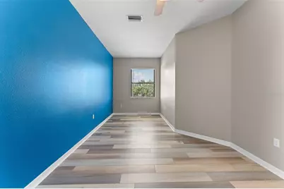 1291 Blackrush Drive, Tarpon Springs, FL 34689 - Photo 53