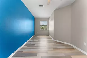 1291 Blackrush Dr, Tarpon Springs, FL 34689 - Photo 53