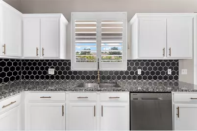 1291 Blackrush Drive, Tarpon Springs, FL 34689 - Photo 17