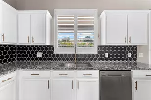 1291 Blackrush Dr, Tarpon Springs, FL 34689 - Photo 17