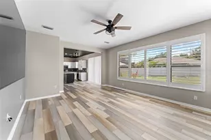 1291 Blackrush Dr, Tarpon Springs, FL 34689 - Photo 27