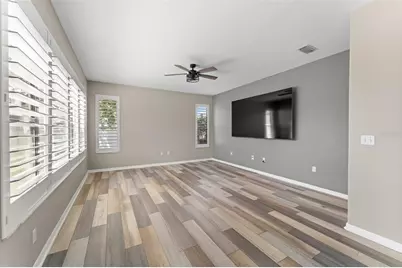 1291 Blackrush Drive, Tarpon Springs, FL 34689 - Photo 23