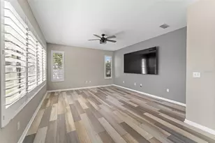 1291 Blackrush Dr, Tarpon Springs, FL 34689 - Photo 23