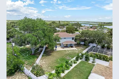 1291 Blackrush Drive, Tarpon Springs, FL 34689 - Photo 55