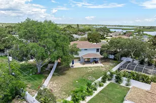 1291 Blackrush Dr, Tarpon Springs, FL 34689 - Photo 55