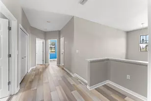 1291 Blackrush Dr, Tarpon Springs, FL 34689 - Photo 35