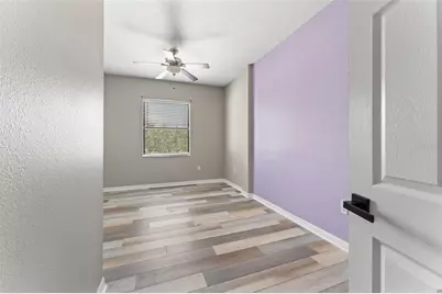 1291 Blackrush Drive, Tarpon Springs, FL 34689 - Photo 41