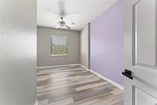 1291 Blackrush Dr, Tarpon Springs, FL 34689 - Photo 41