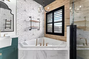 1291 Blackrush Dr, Tarpon Springs, FL 34689 - Photo 3