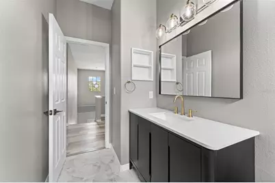 1291 Blackrush Drive, Tarpon Springs, FL 34689 - Photo 41