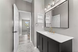 1291 Blackrush Dr, Tarpon Springs, FL 34689 - Photo 41