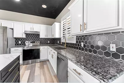 1291 Blackrush Drive, Tarpon Springs, FL 34689 - Photo 19