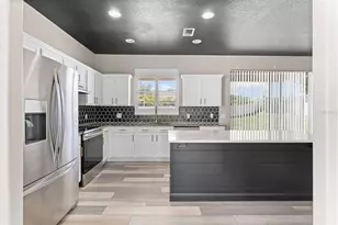 1291 Blackrush Dr, Tarpon Springs, FL 34689 - Photo 15