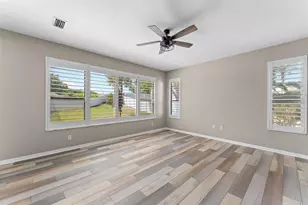 1291 Blackrush Dr, Tarpon Springs, FL 34689 - Photo 29