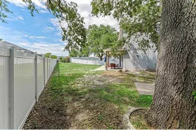 1291 Blackrush Drive, Tarpon Springs, FL 34689 - Photo 59