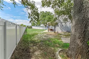 1291 Blackrush Dr, Tarpon Springs, FL 34689 - Photo 59