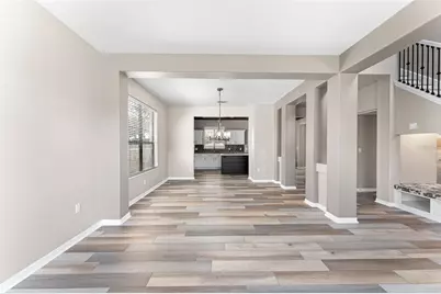 1291 Blackrush Drive, Tarpon Springs, FL 34689 - Photo 11