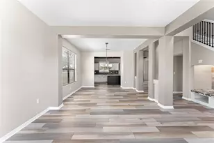 1291 Blackrush Dr, Tarpon Springs, FL 34689 - Photo 11