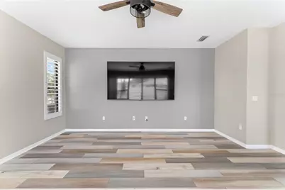 1291 Blackrush Drive, Tarpon Springs, FL 34689 - Photo 31