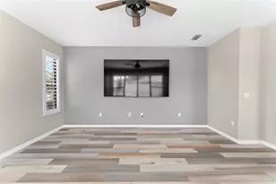 1291 Blackrush Dr, Tarpon Springs, FL 34689 - Photo 31