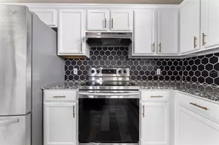 1291 Blackrush Dr, Tarpon Springs, FL 34689 - Photo 17