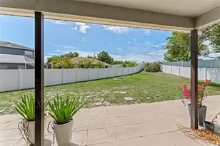 1291 Blackrush Dr, Tarpon Springs, FL 34689 - Photo 57