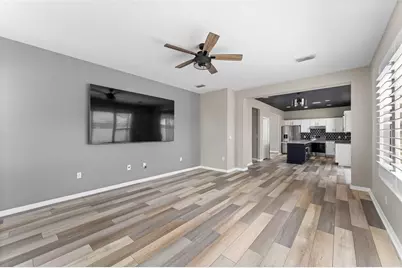 1291 Blackrush Drive, Tarpon Springs, FL 34689 - Photo 25