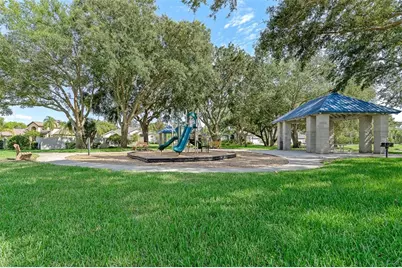 1291 Blackrush Drive, Tarpon Springs, FL 34689 - Photo 65