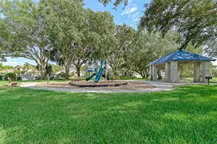 1291 Blackrush Dr, Tarpon Springs, FL 34689 - Photo 65