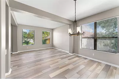 1291 Blackrush Drive, Tarpon Springs, FL 34689 - Photo 13