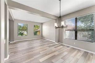 1291 Blackrush Dr, Tarpon Springs, FL 34689 - Photo 13