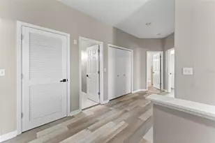 1291 Blackrush Dr, Tarpon Springs, FL 34689 - Photo 35