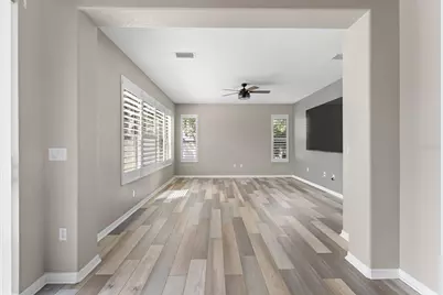 1291 Blackrush Drive, Tarpon Springs, FL 34689 - Photo 33