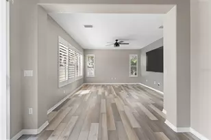 1291 Blackrush Dr, Tarpon Springs, FL 34689 - Photo 33