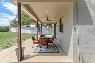 1291 Blackrush Dr, Tarpon Springs, FL 34689 - Photo 55