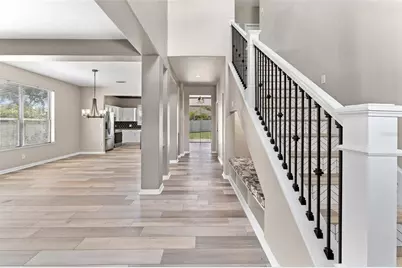 1291 Blackrush Drive, Tarpon Springs, FL 34689 - Photo 7