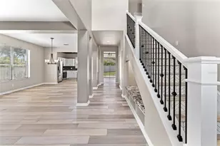 1291 Blackrush Dr, Tarpon Springs, FL 34689 - Photo 7