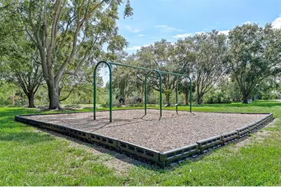 1291 Blackrush Drive, Tarpon Springs, FL 34689 - Photo 65