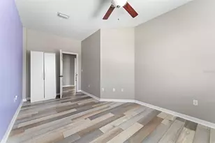 1291 Blackrush Dr, Tarpon Springs, FL 34689 - Photo 43