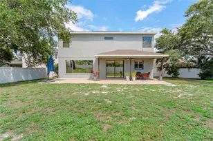 1291 Blackrush Dr, Tarpon Springs, FL 34689 - Photo 59