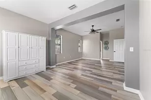 1291 Blackrush Dr, Tarpon Springs, FL 34689 - Photo 51