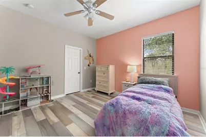 1291 Blackrush Drive, Tarpon Springs, FL 34689 - Photo 47