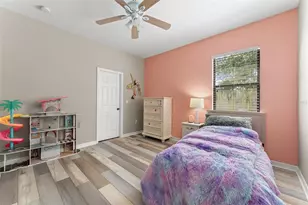 1291 Blackrush Dr, Tarpon Springs, FL 34689 - Photo 47