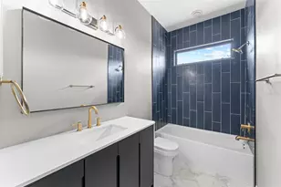 1291 Blackrush Dr, Tarpon Springs, FL 34689 - Photo 39