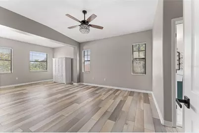 1291 Blackrush Drive, Tarpon Springs, FL 34689 - Photo 47