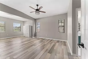 1291 Blackrush Dr, Tarpon Springs, FL 34689 - Photo 47