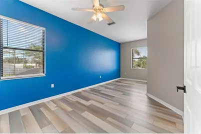 1291 Blackrush Drive, Tarpon Springs, FL 34689 - Photo 43